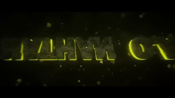 Free Intro | Nathan O.A