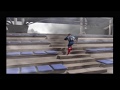 Intro Fifa 99 PS1 