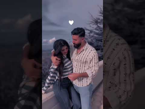 تصميم شيله عبدالله ال فروان سلطان الفهادي قوم لملم لي شتاتي يامطر ومزون تصميم شيلات