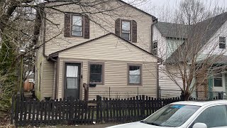 13 -year-old girl killed in weekend shooting that injured teen boy identified