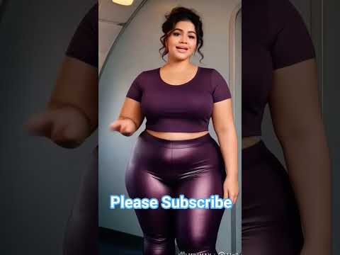  Dubai Princess Moves Royal Showing Her Dance Flow Shorts Dubaiprinces Cabincrew
