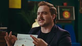 Strætó Meistarinn - Outro