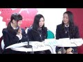 【SO.ON project公式】YES･fm「じゃんぐるレディOh！」金曜日10/2オンエア分