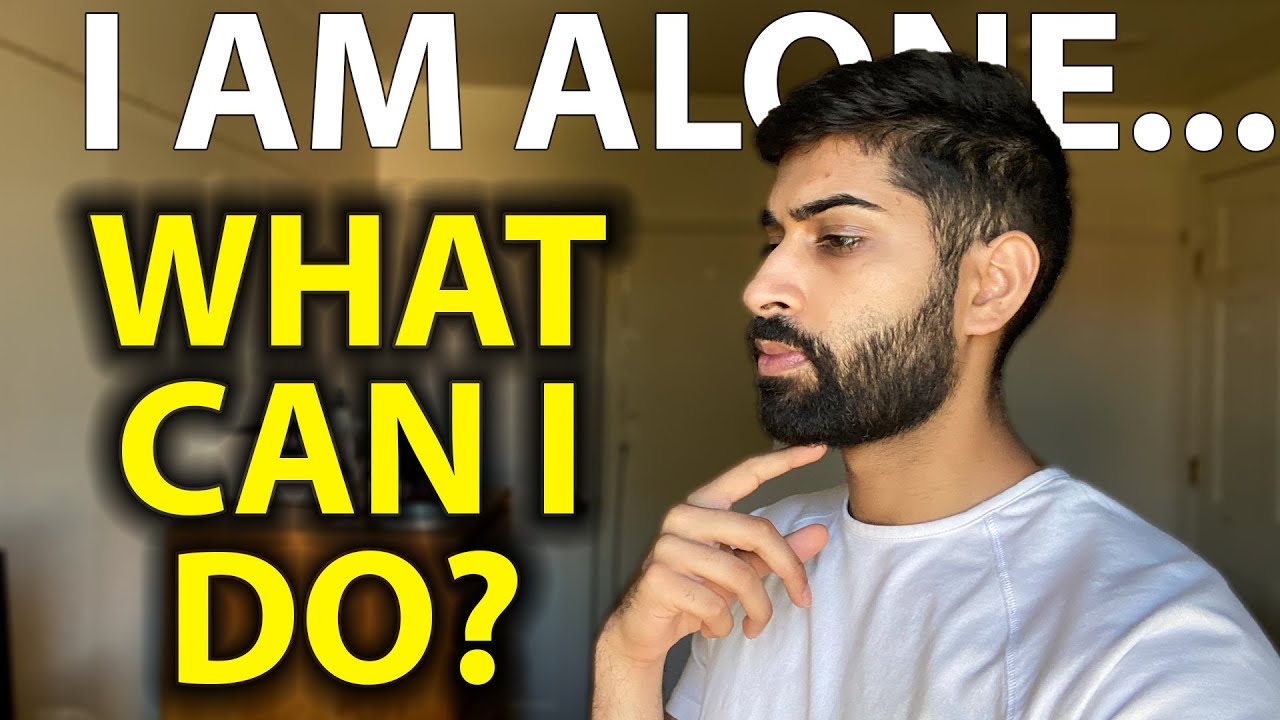 Why you NEED time by yourself? || 3 self-reflection techniques