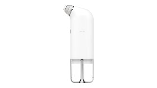 DOCO ultra-micro bubble cleansing instrument instructions