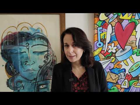 Video Scandicci ridisegna il suo futuro: dal Parco Urbano della Biodiversità alla sicurezza del territorio