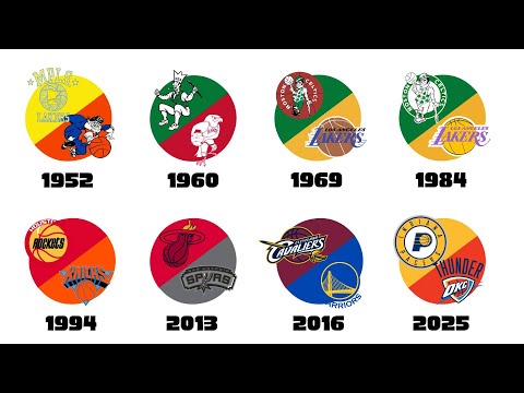 Every GAME 7