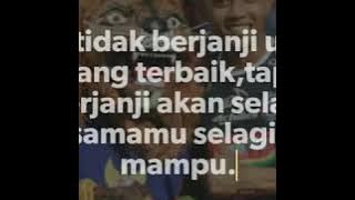 Kaloborasi kumpulan quotes - sio ado | QUOTES AREMA