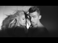DNCE Body Moves OFFICIAL HD mp3