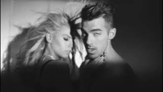 DNCE- Body Moves OFFICIAL HD
