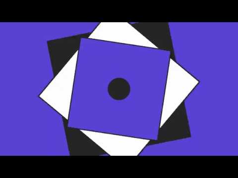 Adobe After Effect Menghilang & Effect Echo