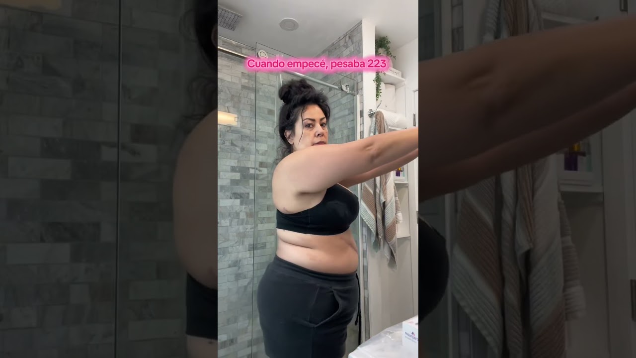 In 10 Months I Achieved My Goal 