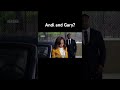 Sistas|will Andi marry Gary if it means saving Jordan?