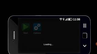 لعبة big city life اشتغلت عامل بناء . screenshot 1