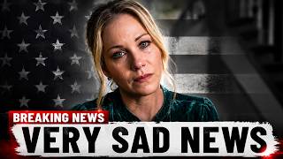 At 54, The Tragedy Of Christina Applegate Is Beyond Heartbreaking