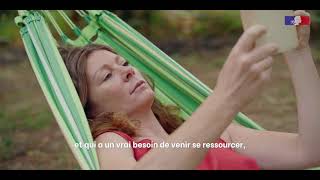 Les professionnels engagés du tourisme durable