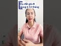 Nên hay ko nên mua đất thơi điểm này?