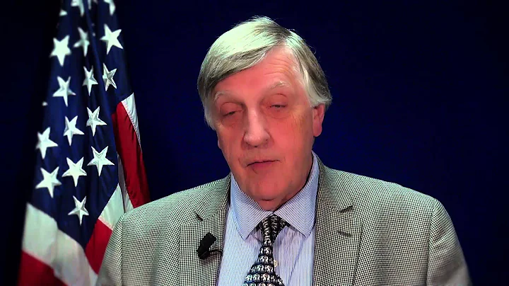 Biotechnology in Agriculture: Developing Solutions to Feed the World