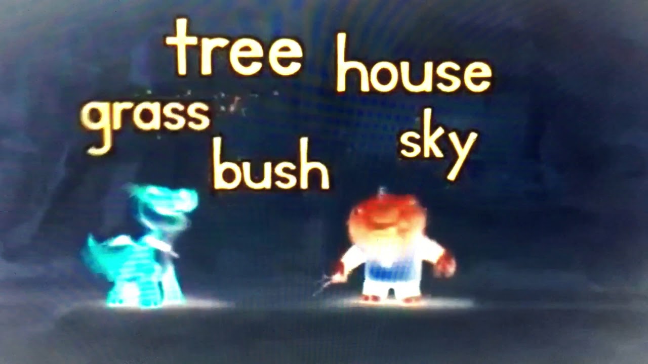 wallykazam magic word hunt game wallykazam magic word hunt game