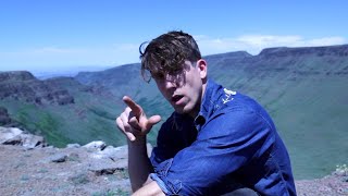 David Van Zavier - Shot You Down (Official Video)