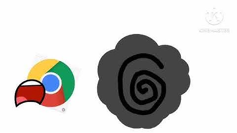 (Reupload) Acer in The YouTube