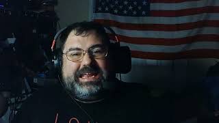 Train Sim World 4 Review