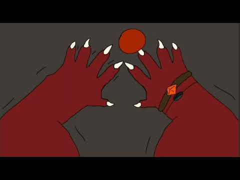 Fourth of July, Oc MAP part 7 |Curse of the Dragon| (see desc before viewing)