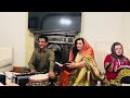 Naghma Latif Nangarhari Sta Pe Belton Domra Ghamjan Yema Gilaman Shahed Pashto New Song 2025 