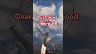 F5C review #warthunder #warthunderjets #warthundergameplay F5C review #warthunder #warthunderjets #warthundergameplay