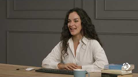 AI-Powered Call Centers: Scalable and Smart