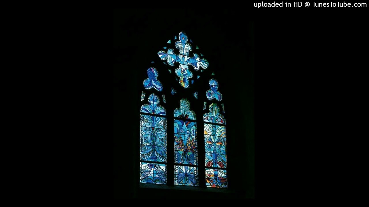 [FREE]  liminalgirl + ambient + experimental type beat - "memory loop" @izylion