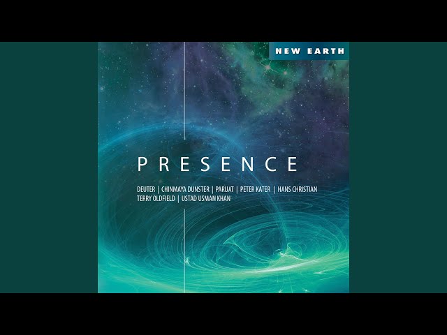 Peter Kater - Echo Inside