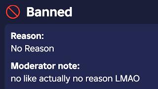 Roblox admin abusers are real