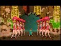 Phineas And Ferb Songs Perry The Platypus Theme In A Fez 