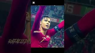 guys I hope you like this edit and have a good day❤️#ronaldo#football#edit#goat