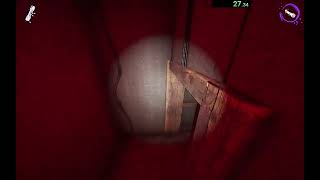 DEVOUR | [WR] | solo The Asylum first burn // 1:20.484