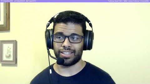 [ARCHIVE][Golang] Continue refactoring twitch chat client to open source