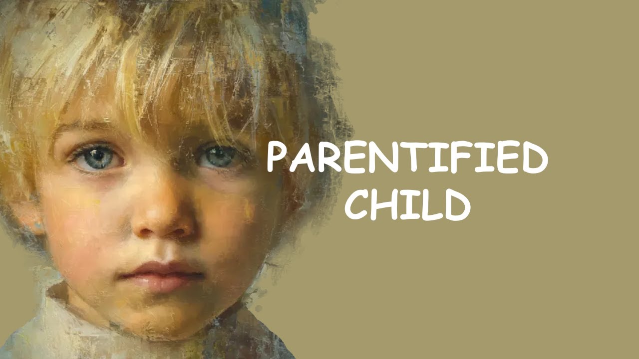 The Psychology of the 