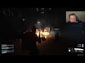 Birthday Stream ARC Raiders