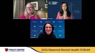 Fireside Chat: The White House and the California Surgeon General