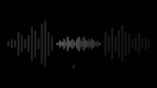 Dimmer Switch sound effect | @SoniqVoid
