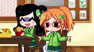 May Starts A Food Fight {I Hit Her:The Sequel} {Gacha Ninjago}
May is a psychopath
This is kinda a part 2 to the I hit her video I made 2 years ago
https://youtu.be/9WO7xXESwfE?si=iNOHCv23g04RxXBk
The audio Is by Zira Brown on TikTok but I dont have TikTok so I cant add a link 😅 May Starts A Food Fight {I Hit Her:The Sequel} {Gacha Ninjago}