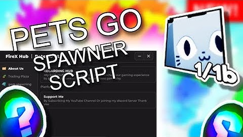 Pets Go! Script GUI 🤑 / SCRIPT | INFINITE COINS | AUTO ROLL + MORE😈 | *PASTEBIN 2024 KEYLESS