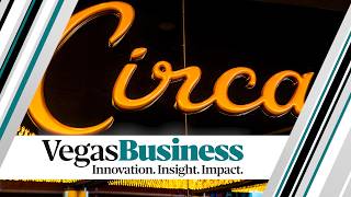 Downtown Las Vegas casino debuts new hotel rooms, suites from previously unfinished floors