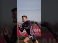 JURRIEN TIMBER TAKES YOU TO TRAINING 🎥