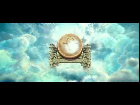 Huaxia Film Distribution Company Limited Short Version 2020 