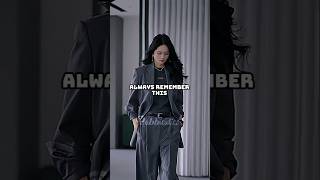 Always Remember This