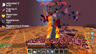 2V2 Kohi