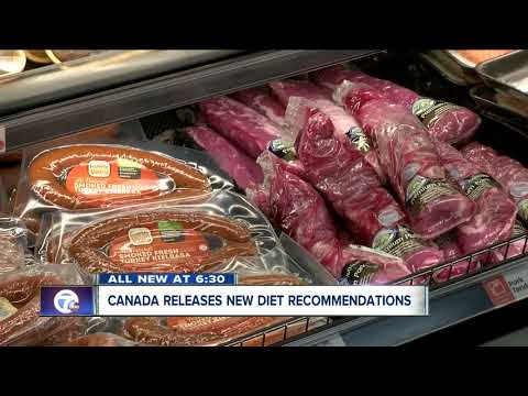 how-canada's-new-diet-recommendations-compare-to-the-u.s.-ones