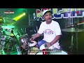 STORY WA Jihan Audy Alamat Palsu